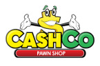Selling a Handbag at a Pawnshop in San Diego vs. Selling It at a  Consignment Store – CashCo Pawn Shop
