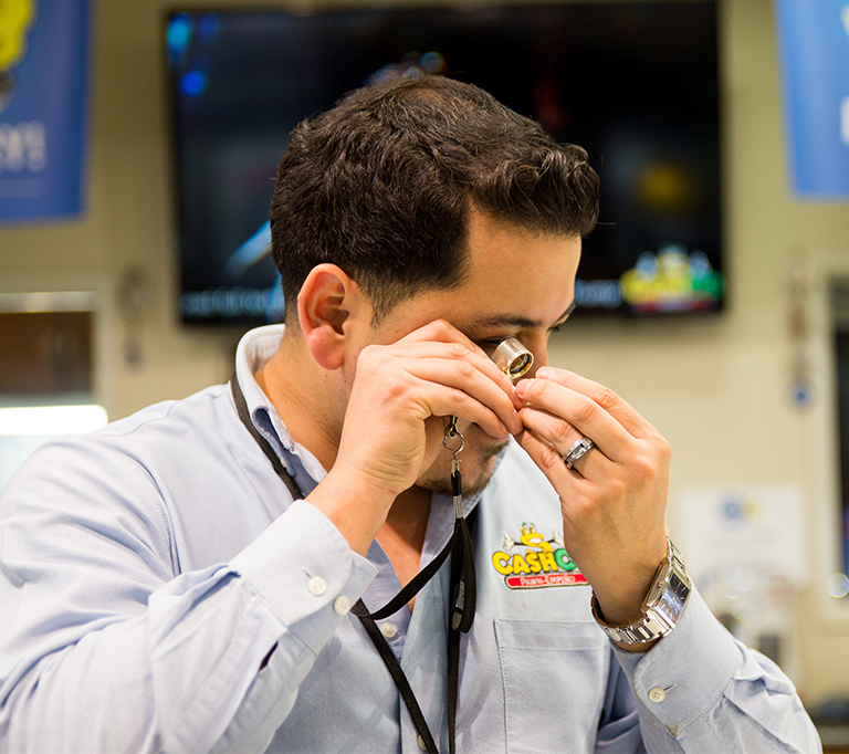 Finding_A_Pawn_Shop_San_Diego