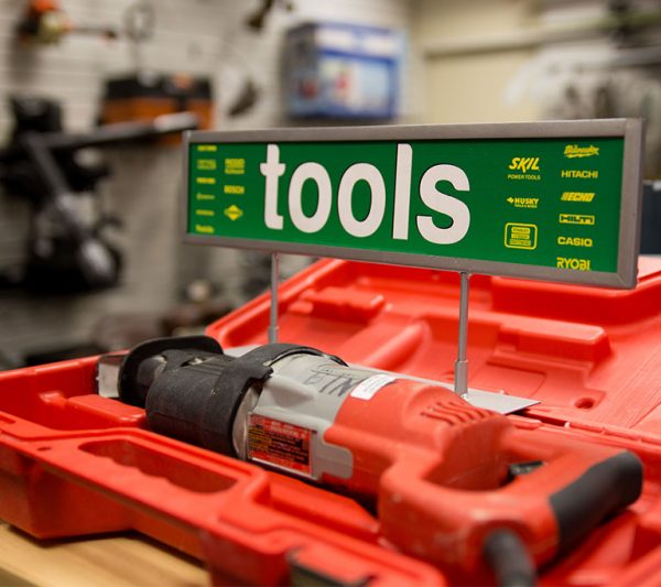 Things to Pawn for Money CashCo Pawn Shops San Diego