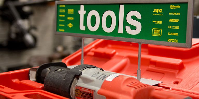 tools_blog