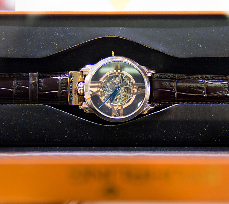 San Diego, Pawn Shop, Selling Jewelry, Divorce, Sell Jewelry