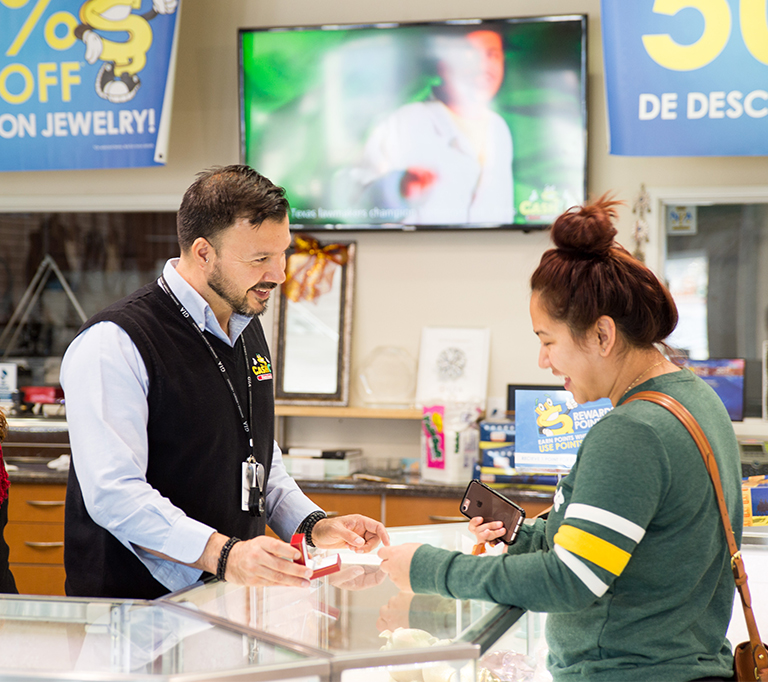 Negotiation, Money, Pawn Negotiation, Money, Pawn