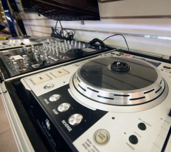 King Of Trade Lethbridge >> Pawn Electronics Brooklyn Weekend King Of Trade Lethbridge >> Pawn Electronics Brooklyn Weekend