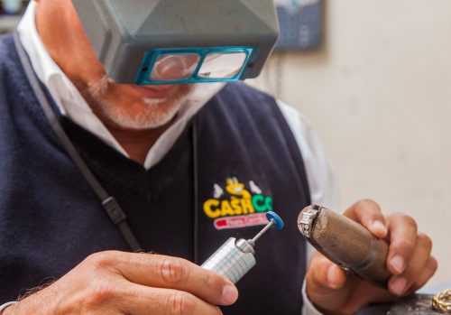 Jewelry Reapir at CashCo Pawn Shop San Diego Jewelry Reapir at CashCo Pawn Shop San Diego