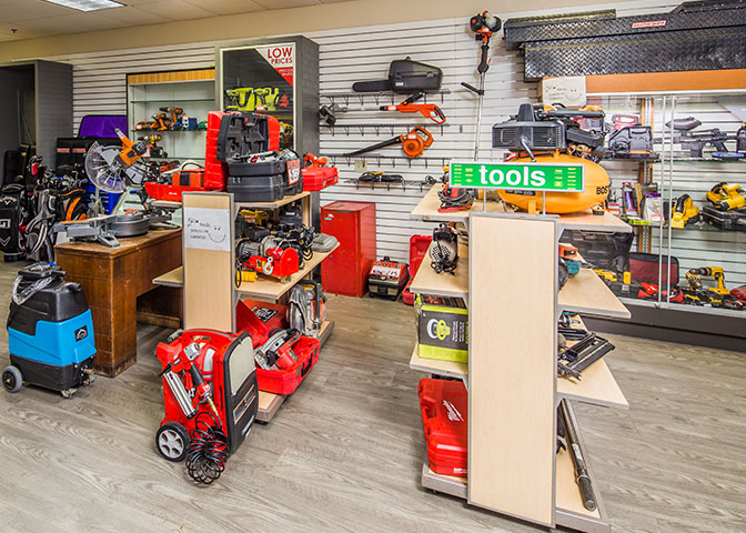 Tool pawn deals shop near me