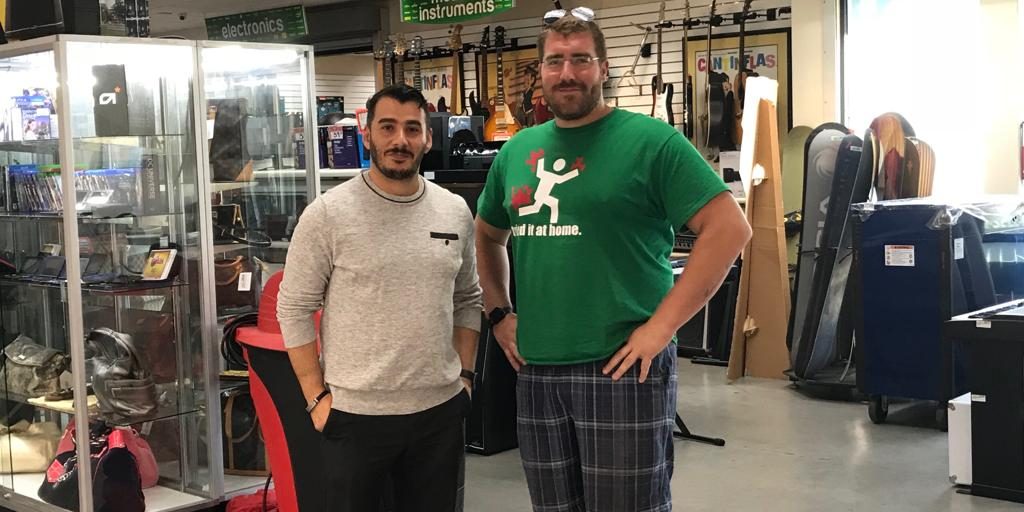 WhatsApp Image 2018-05-29 at 2.06.13 PM