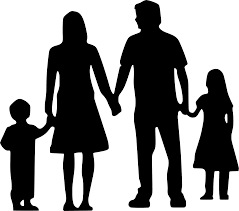 Family CashCo Pawn Together