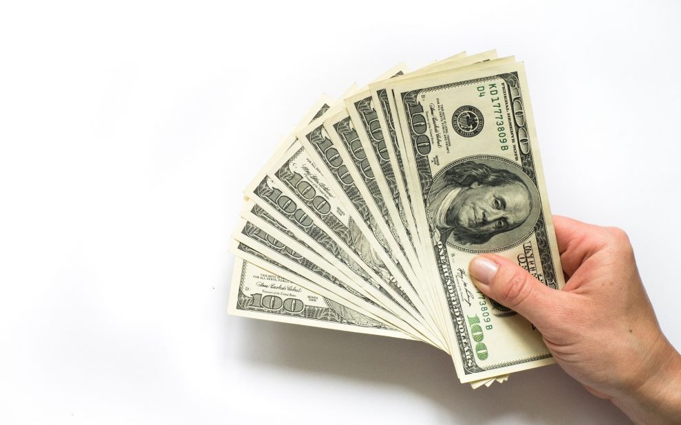 San Diego Pawn Shop First Time Promo