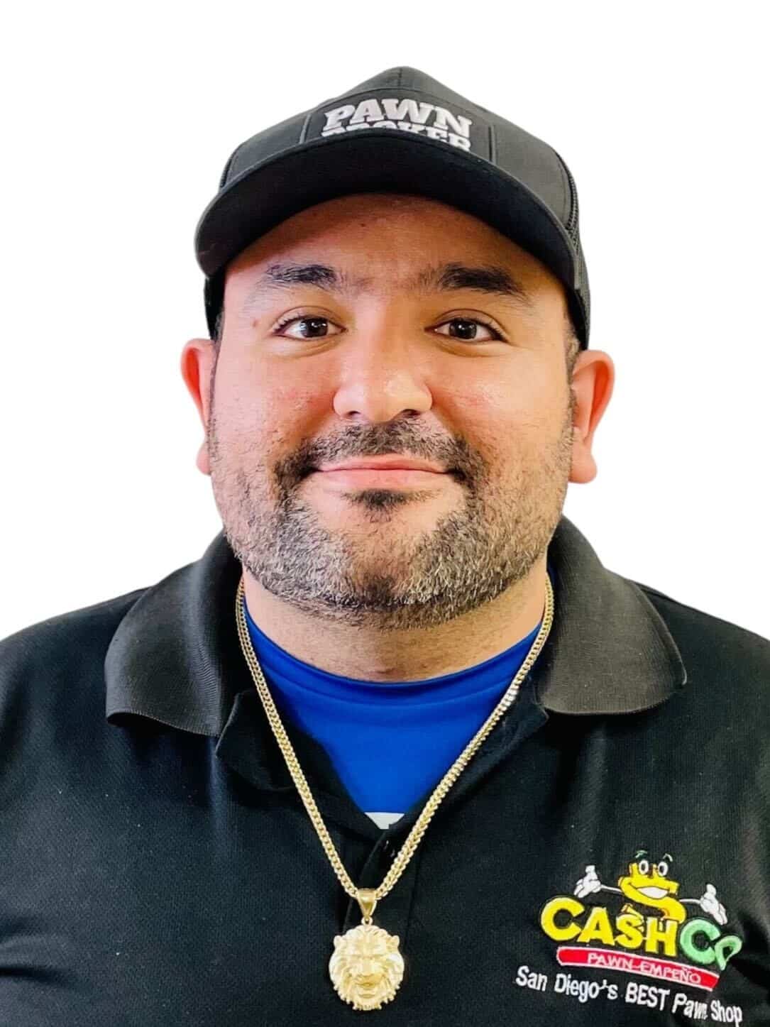 rene-prado-cashco-pawn-shop-san-diego