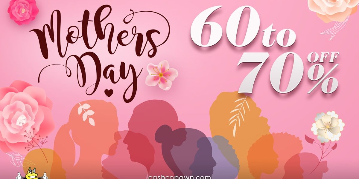 Newsletter_mothersDay_sale_2023