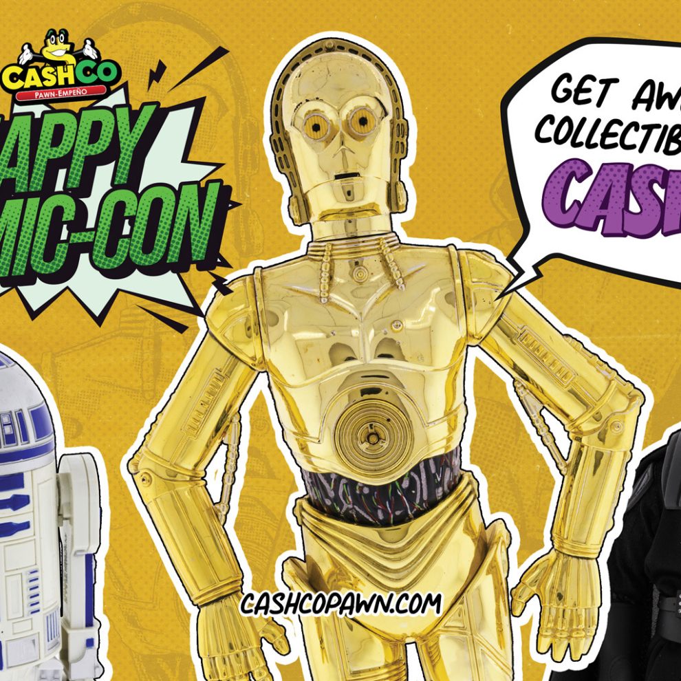 Countertop_COMIC_CON_2023_mail