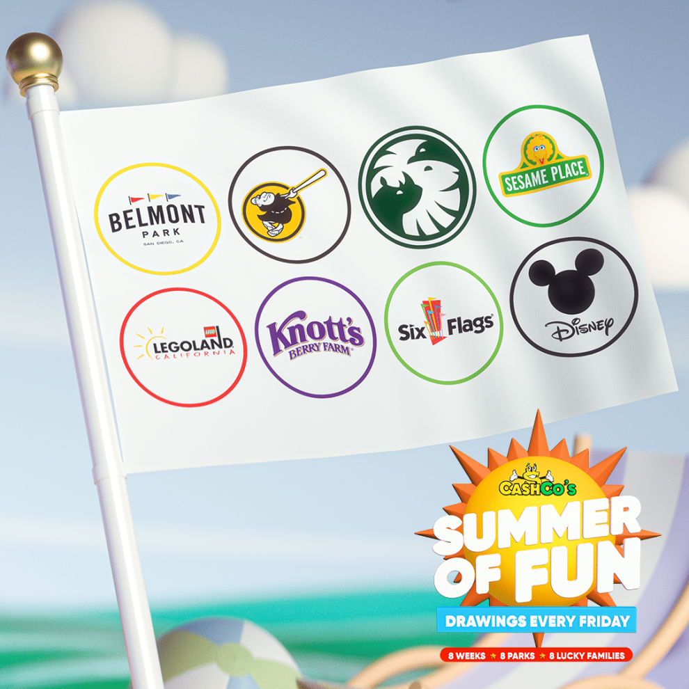 social_media_parks_flag_summer_of_fun_2023 copy