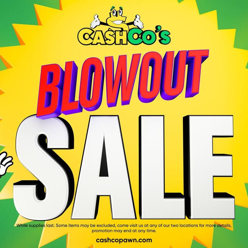 Email_Blowout_Sale_2023