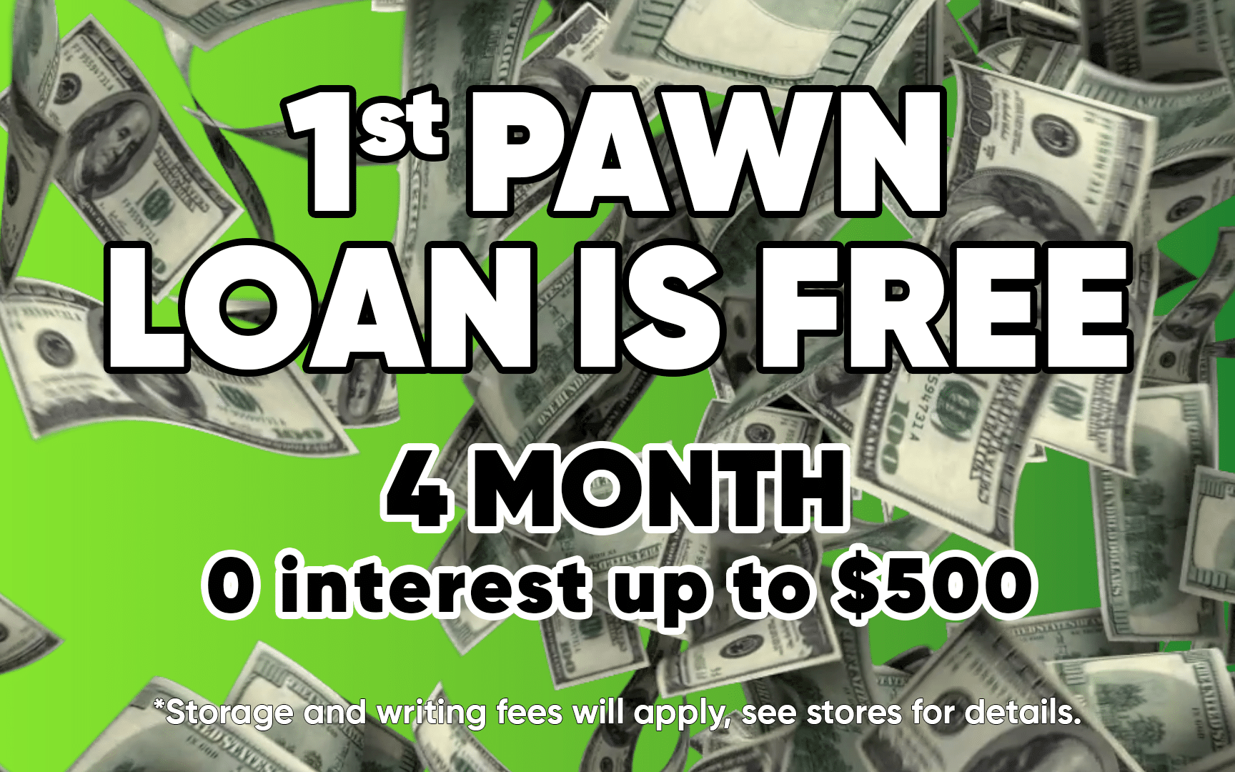 How Do Pawn Shop Loans Work? A Complete Guide