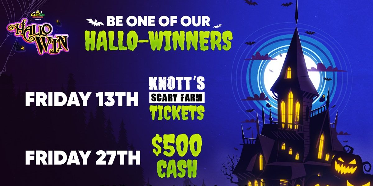 NEWSLETTER_Ads_Hallowin_2023