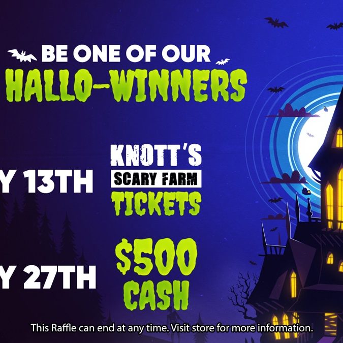 NEWSLETTER_Ads_Hallowin_2023