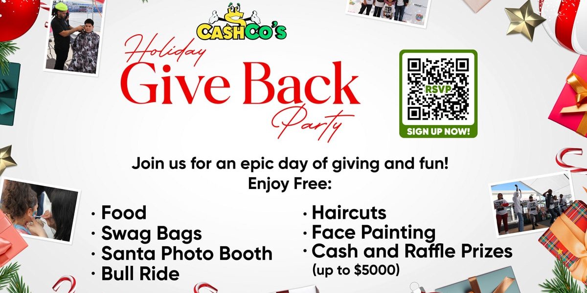 WEB_Save_the_date_2023