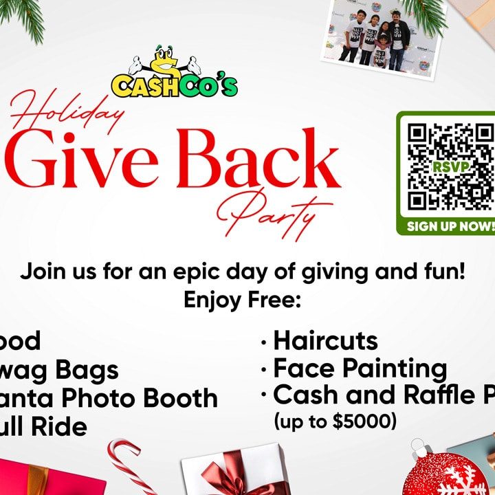 WEB_Save_the_date_2023