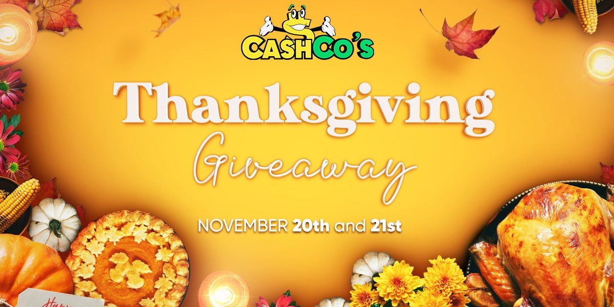 WEB_thanksgiving_2023 (1)