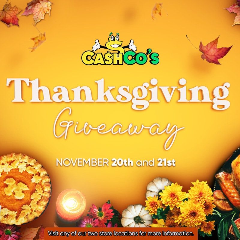 WEB_thanksgiving_2023 (1)