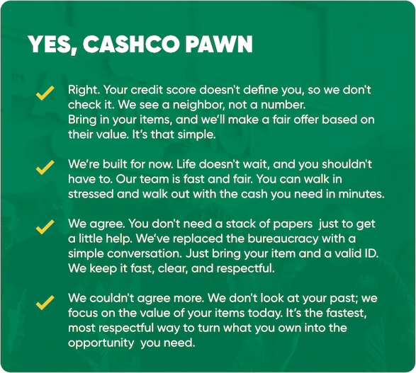 Screenshot 2025-11-18 at 3.43.39 PM