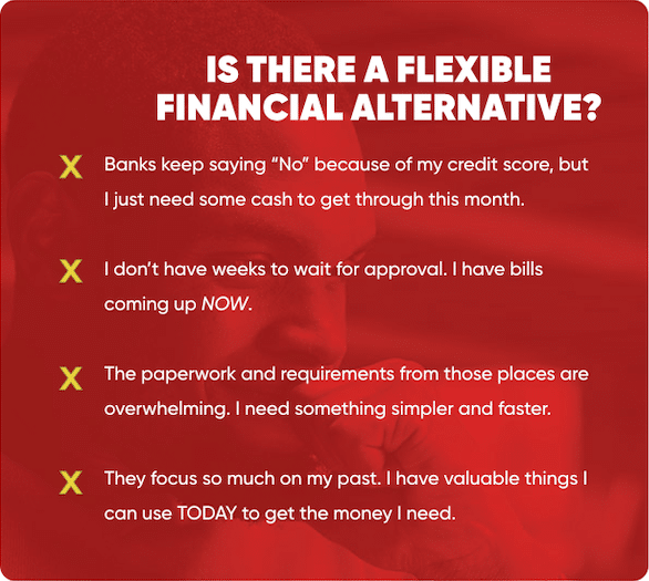 Screenshot 2025-11-18 at 3.47.51 PM