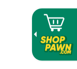 ShopPawn.com