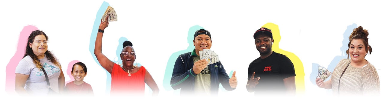 cashco-happy-customers_