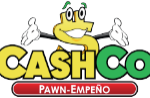 cashco-logo