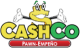 CashCo Pawn Shop | San Diego