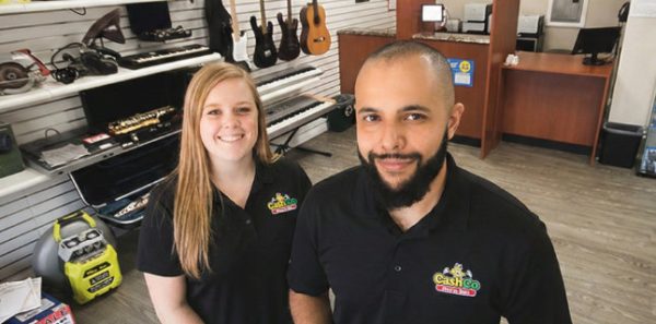 cashco-pawn-services-img2