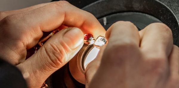 cashco-pawn-services-img