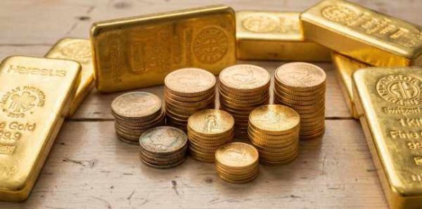 cashco-pawn-services-img