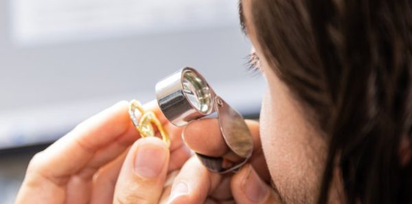 cashco-pawn-services-img