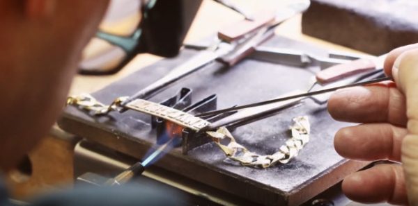 cashco-pawn-services-img
