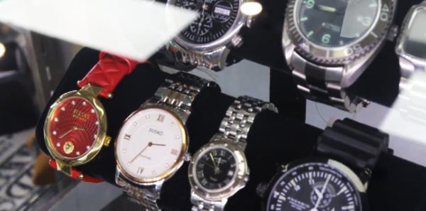 cashco-pawn-services-img